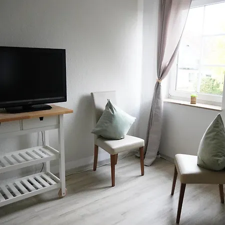 Am Goldberg Goldbach